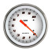 PartzBiz CM: VS71WSLC-
