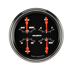 PartzBiz CM VS75BSLF - 