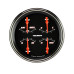 PartzBiz CM: VS75BSLF- PartzBiz CM: VS75BSLF-