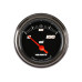 PartzBiz CM: VS81BSLF-