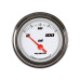 PartzBiz CM: VS81WSLC-