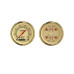 PartzBiz CM: VT02GLC-