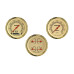 PartzBiz CM: VT03GLF- PartzBiz CM: VT03GLF-