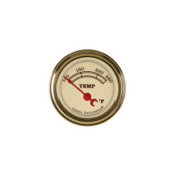 PartzBiz CM VT26GLC - 