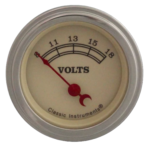 PartzBiz CM: VT30SLC-