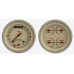 PartzBiz CM: VT32GLF-