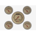 PartzBiz CM: VT35GLF-