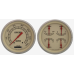 PartzBiz CM: VT52GLF-