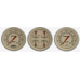PartzBiz CM: VT53GLF-