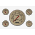 PartzBiz CM: VT54GLF-