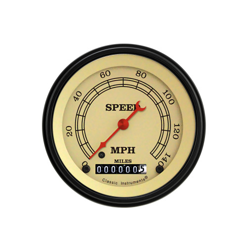 PartzBiz CM: VT55BLF-