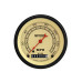 PartzBiz CM: VT55BLF-