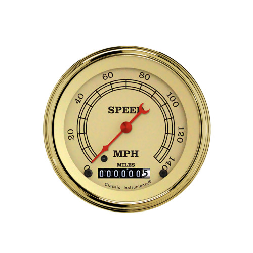 PartzBiz CM: VT55GLF-