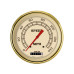 PartzBiz CM: VT56GLF- PartzBiz CM: VT56GLF-