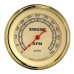 PartzBiz CM: VT60GLF-