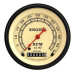PartzBiz CM: VT60HBLF-