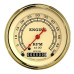 PartzBiz CM: VT60HGLF-