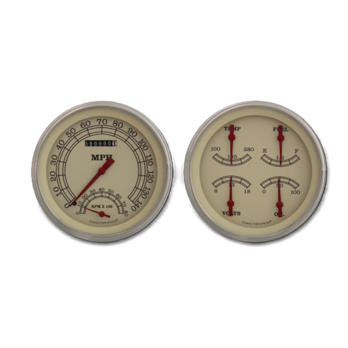 PartzBiz CM: VT62GLF- PartzBiz CM: VT62GLF-