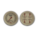 PartzBiz CM: VT62GLF- PartzBiz CM: VT62GLF-