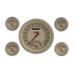 PartzBiz CM: VT65GLC-