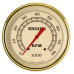 PartzBiz CM: VT71GLF-