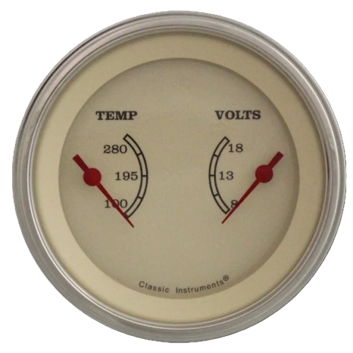 PartzBiz CM: VT74GLF-