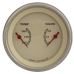 PartzBiz CM: VT74GLF-