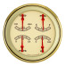 PartzBiz CM: VT75GLC-