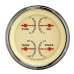 PartzBiz CM: VT76GLC-
