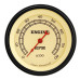 PartzBiz CM: VT80BLF-