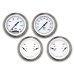 PartzBiz CM: WH05BLF-