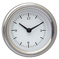 PartzBiz CM WH90SLC - 