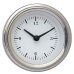 PartzBiz CM: WH90SLC- PartzBiz CM: WH90SLC-