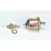 PartzBiz CM: CAM67AXG-LS-