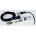 PartzBiz CM: CH01TSLC- PartzBiz CM: CH01TSLC-