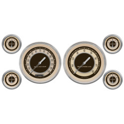 PartzBiz CM NT51SLC - เครื่องดนตรีคลาสสิก Nostalgia VT Series