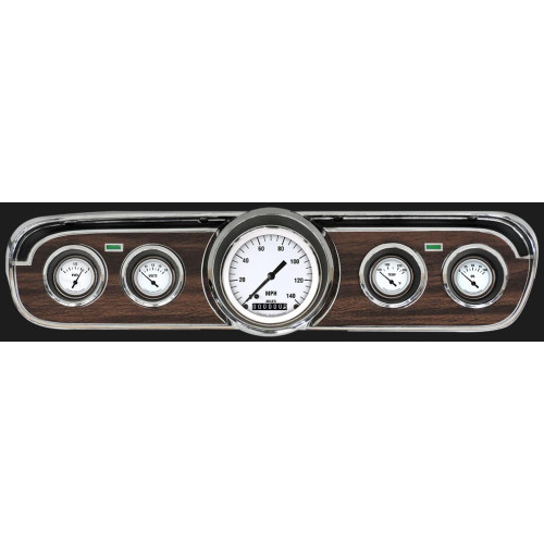 PartzBiz CM: MU65WH00-แพ็คเกจมัสแตงไวท์ฮอทปี 1965-66 PartzBiz CM: MU65WH00-แพ็คเกจมัสแตงไวท์ฮอทปี 1965-66