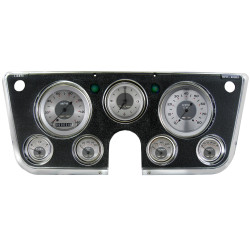 PartzBiz CM CT67AW-LS - All American 1967-72 Chevy Truck  LS Sending Unit