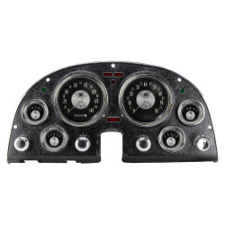 PartzBiz CM CO63AT-LS - All American Tradition 63-67 Corvette Package LS Sending Unit