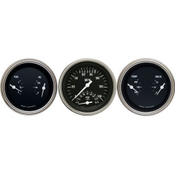 PartzBiz CM HR34SLF - เครื่องดนตรีคลาสสิค Hot Rod Series PartzBiz CM HR34SLF - เครื่องดนตรีคลาสสิค Hot Rod Series