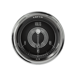 PartzBiz CM V8SR30SHC - V8 Speedster 2 1/8 PartzBiz CM V8SR30SHC - V8 Speedster 2 1/8