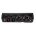 PartzBiz CM: CDDU70VSB01BL-Velocity Black Series ปัดสั้น