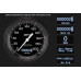 PartzBiz CM: MU65AXG00-แพ็คเกจมัสแตง AutoCross Grey 1965-66 PartzBiz CM: MU65AXG00-แพ็คเกจมัสแตง AutoCross Grey 1965-66