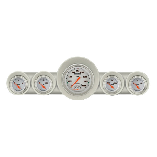 PartzBiz CM: CH59VSW65-Velocity White 1959-60 Full-size Chevy PartzBiz CM: CH59VSW65-Velocity White 1959-60 Full-size Chevy