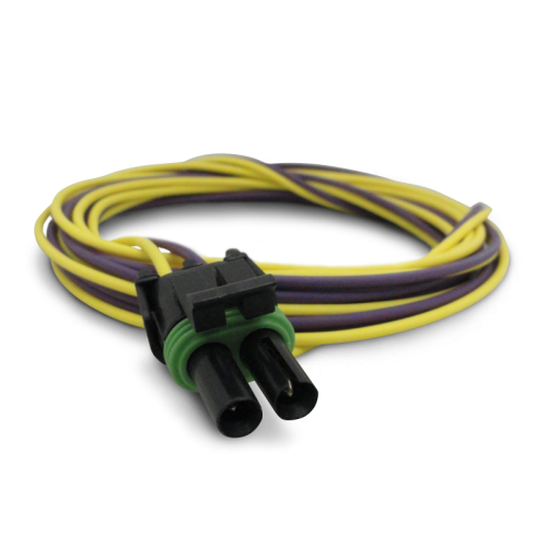 PartzBiz CM: SN18R-700R4 VSS ผมเปีย PartzBiz CM: SN18R-700R4 VSS ผมเปีย