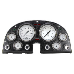 PartzBiz CM CO63DWH - 