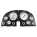PartzBiz CM: CO63DWH-LS-