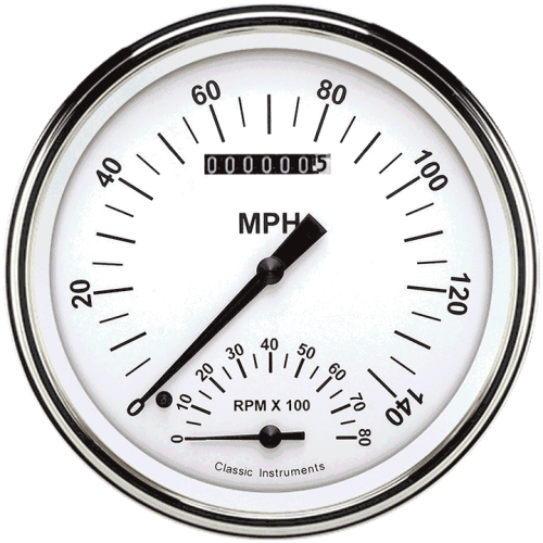PartzBiz CM: WH50SLC- PartzBiz CM: WH50SLC-
