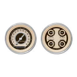 PartzBiz CM NT02SHC - เครื่องดนตรีคลาสสิก Nostalgia VT Series