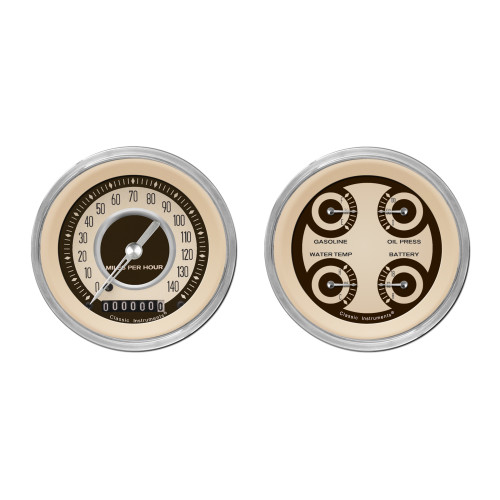 PartzBiz CM: NT02SHC-เครื่องดนตรีคลาสสิก Nostalgia VT Series